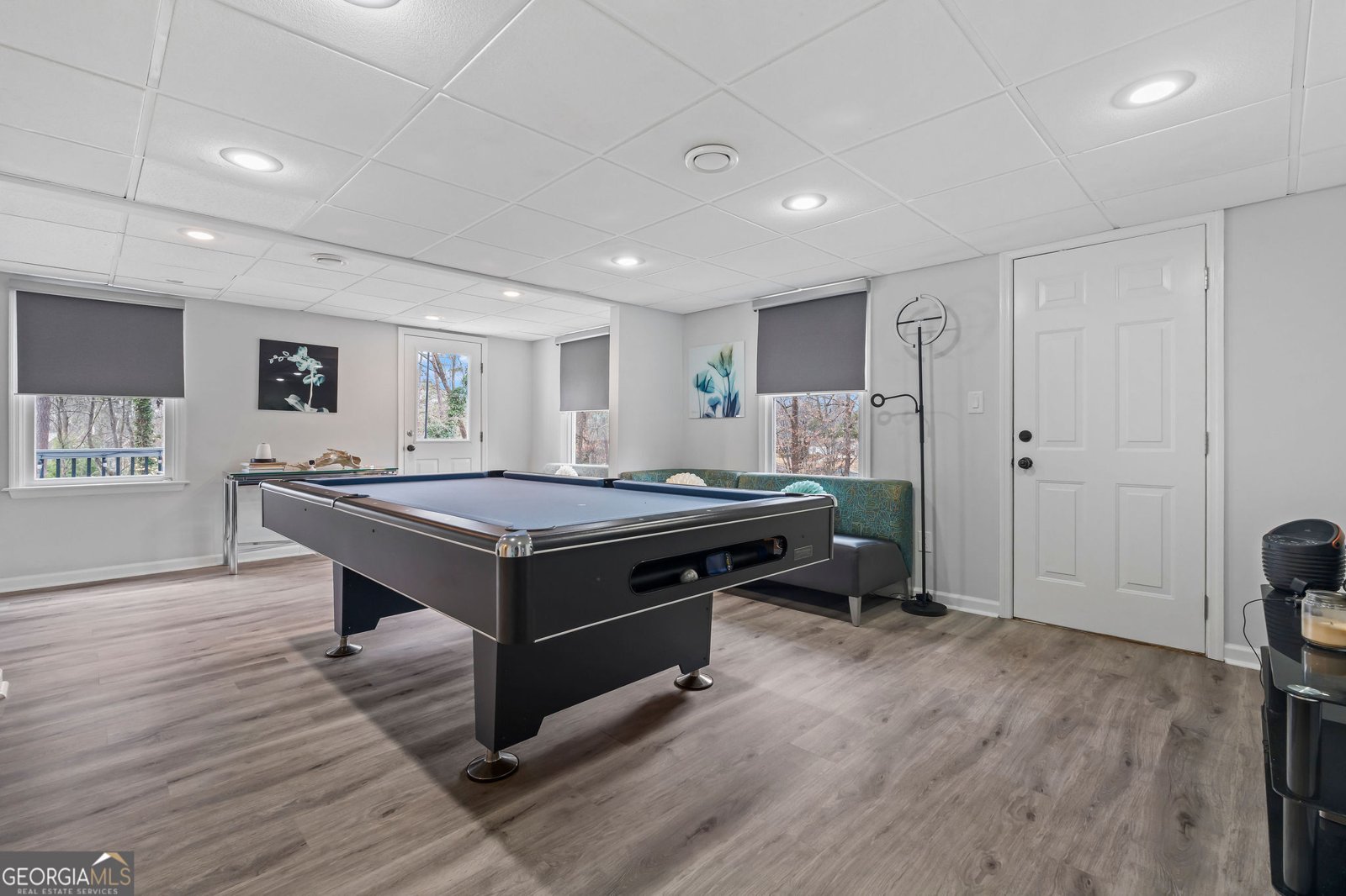 4367 Dunmore Road Marietta - Photo 47