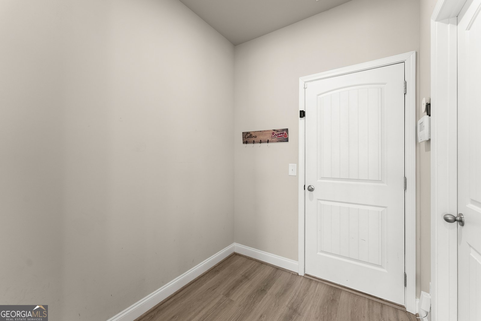 1230 Homeward Trail Hoschton - Photo 22