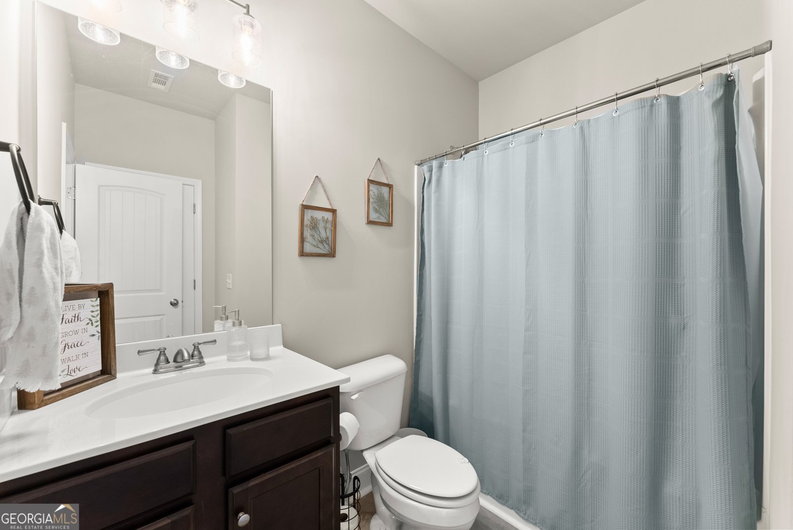 1230 Homeward Trail Hoschton - Photo 23