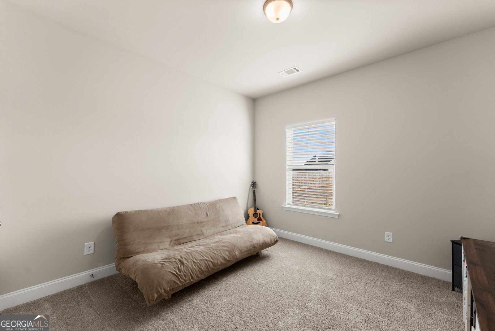 1230 Homeward Trail Hoschton - Photo 24