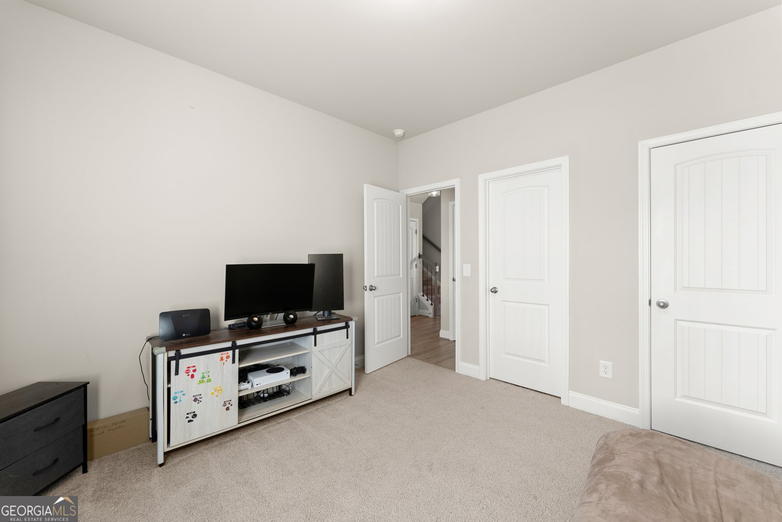 1230 Homeward Trail Hoschton - Photo 25