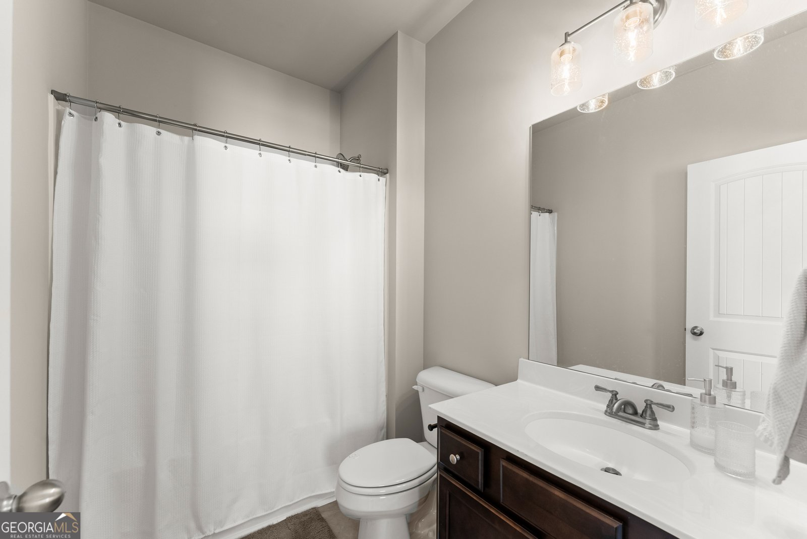 1230 Homeward Trail Hoschton - Photo 28