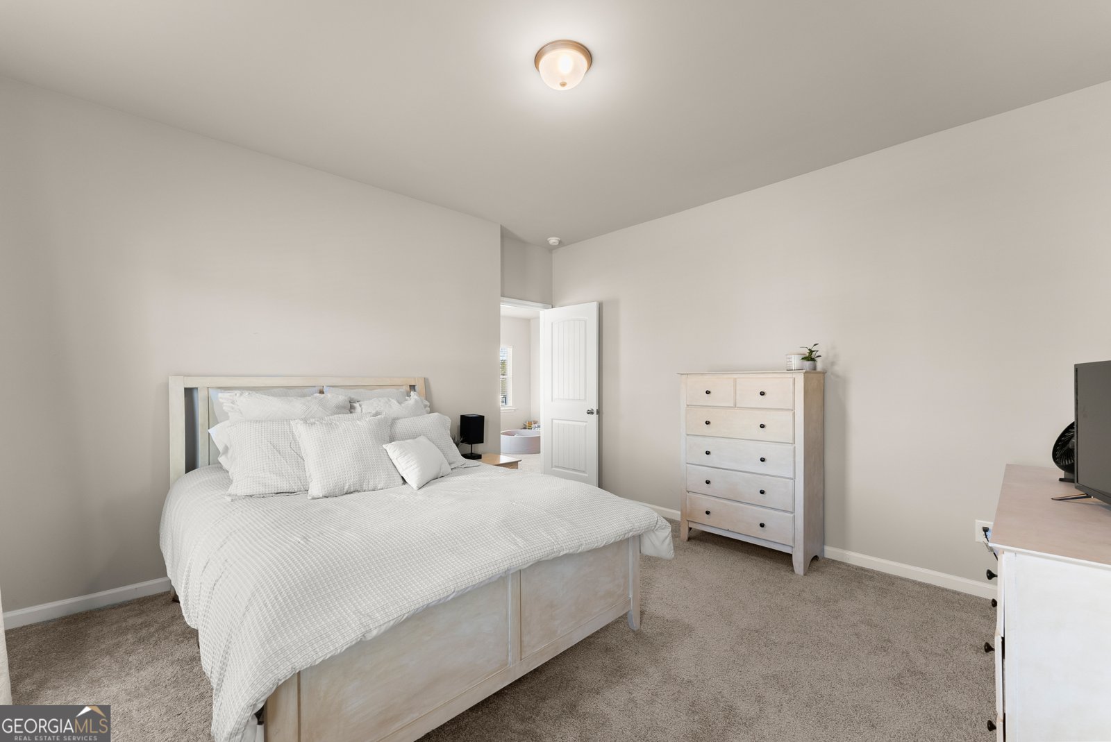 1230 Homeward Trail Hoschton - Photo 30