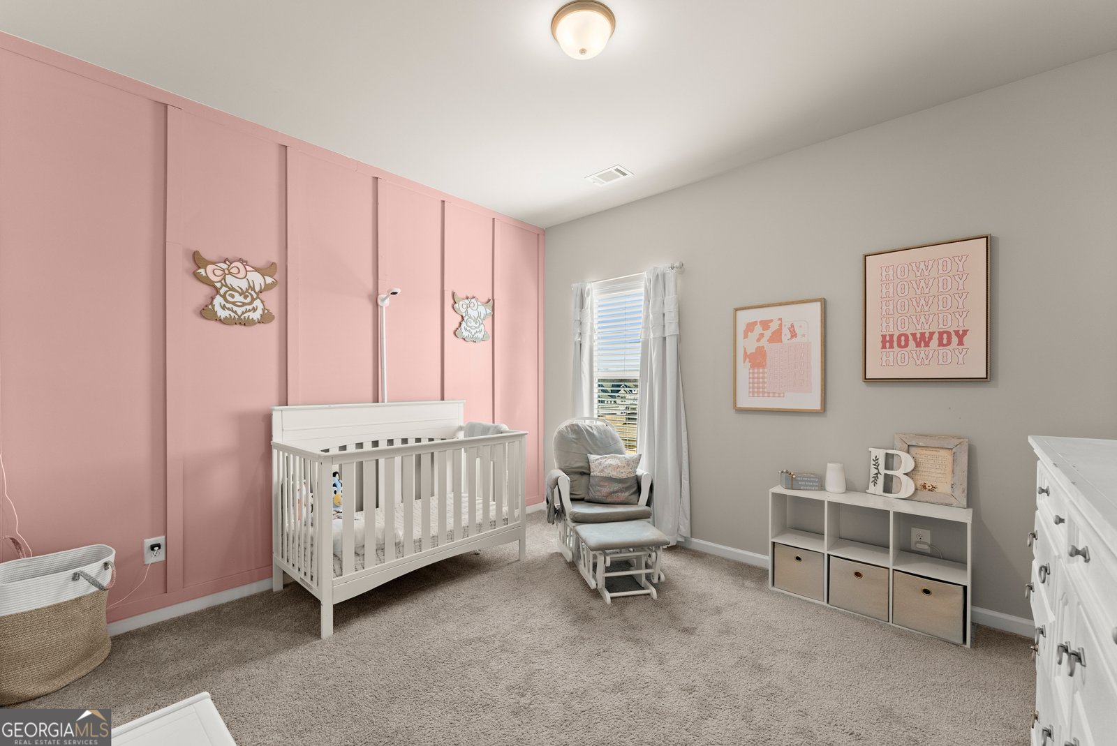 1230 Homeward Trail Hoschton - Photo 31