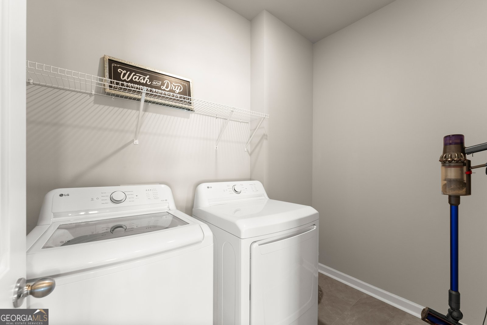 1230 Homeward Trail Hoschton - Photo 33