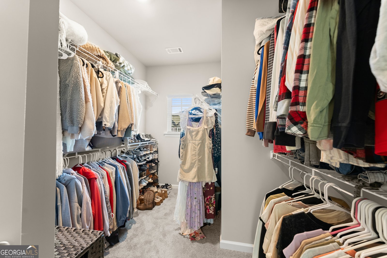 1230 Homeward Trail Hoschton - Photo 37