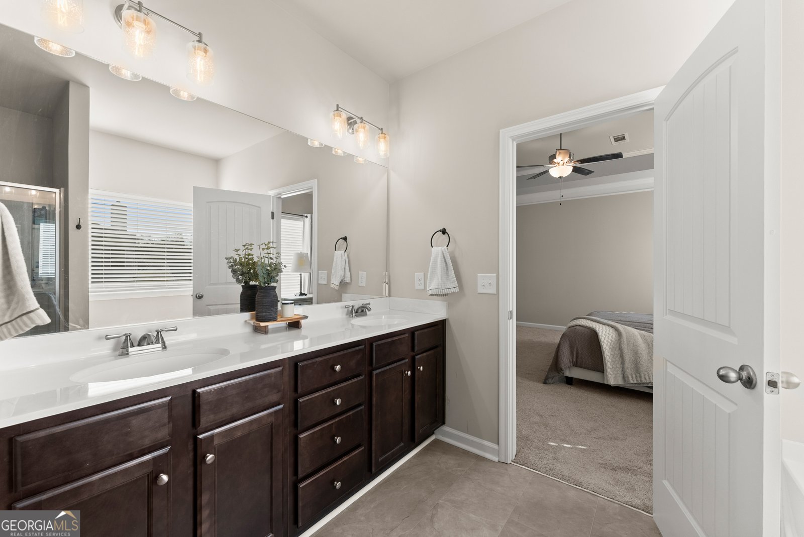 1230 Homeward Trail Hoschton - Photo 38