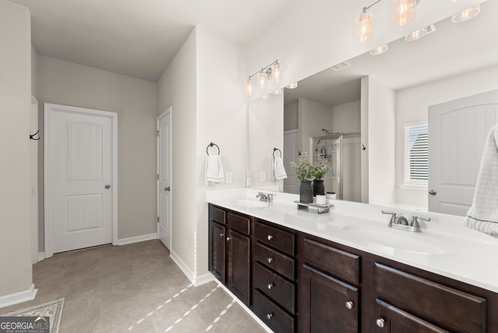 1230 Homeward Trail Hoschton - Photo 39