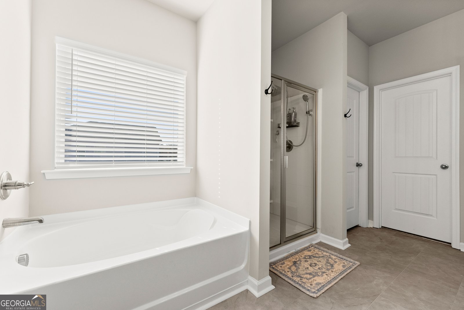 1230 Homeward Trail Hoschton - Photo 40