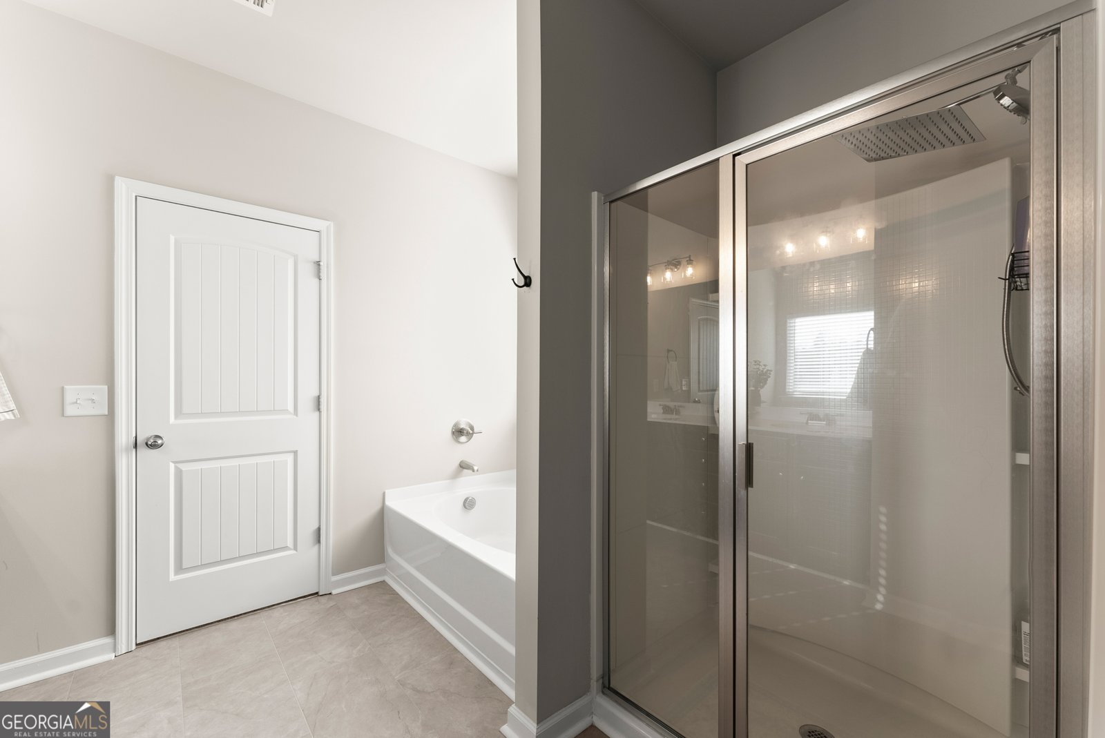 1230 Homeward Trail Hoschton - Photo 41