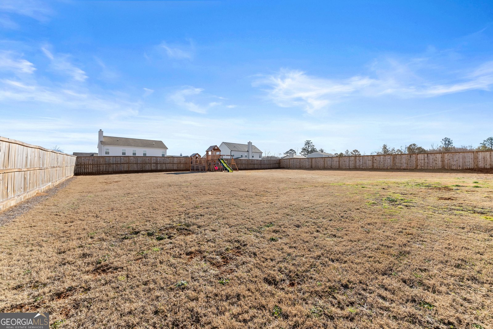 1230 Homeward Trail Hoschton - Photo 44
