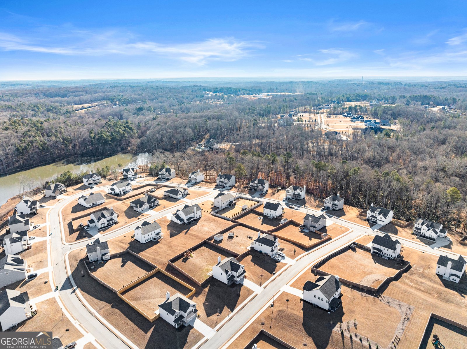 1230 Homeward Trail Hoschton - Photo 54