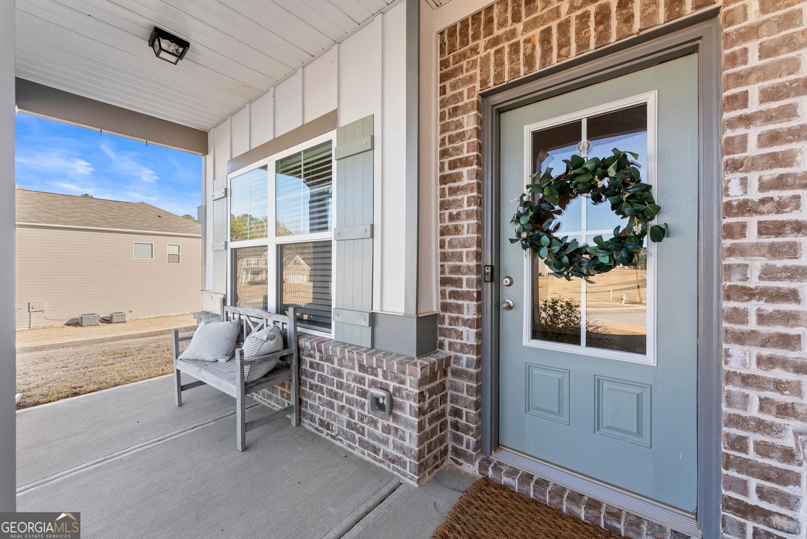 1230 Homeward Trail Hoschton - Photo 8