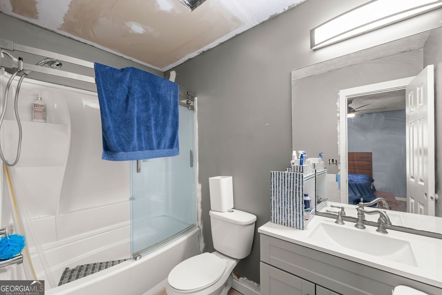 9170 Horseshoe Bend Gainesville - Photo 12