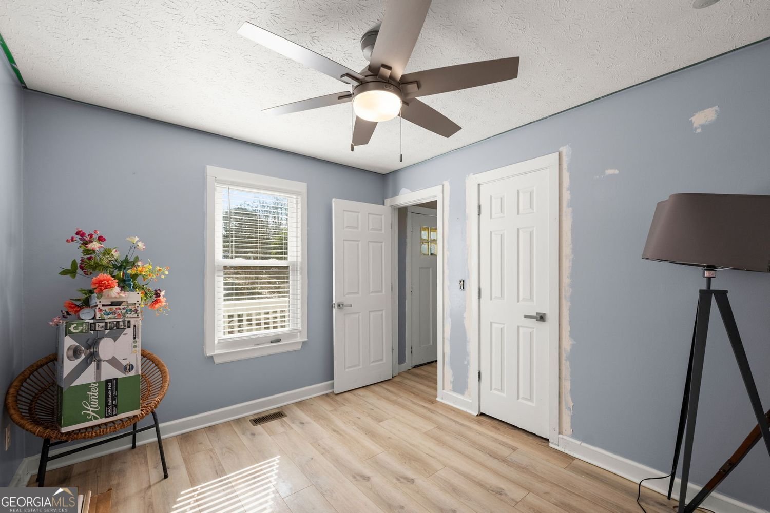 9170 Horseshoe Bend Gainesville - Photo 13