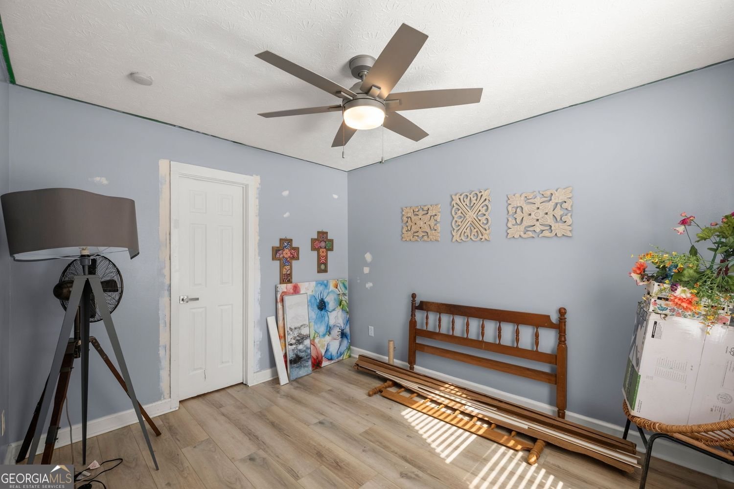 9170 Horseshoe Bend Gainesville - Photo 14