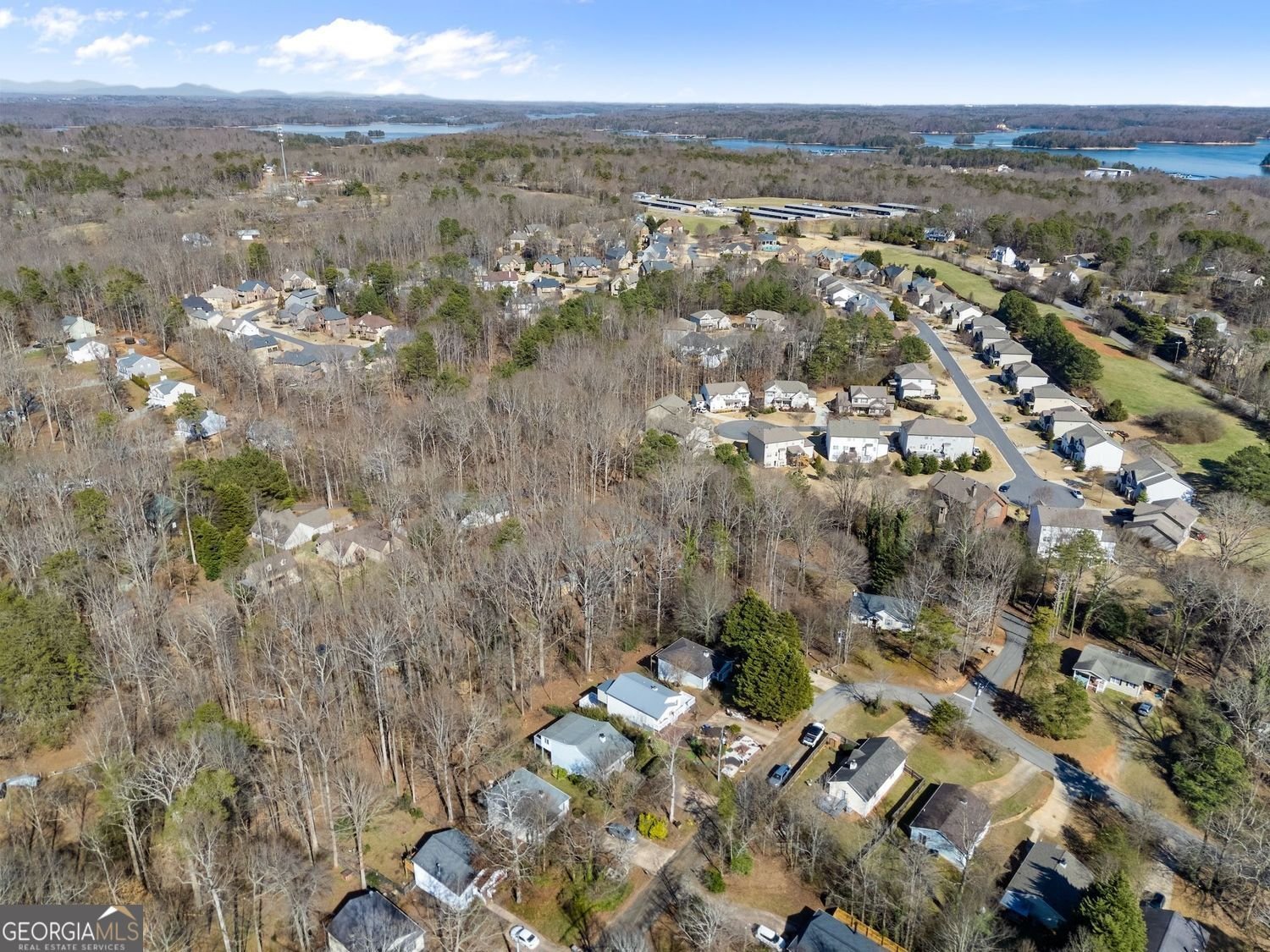 9170 Horseshoe Bend Gainesville - Photo 21