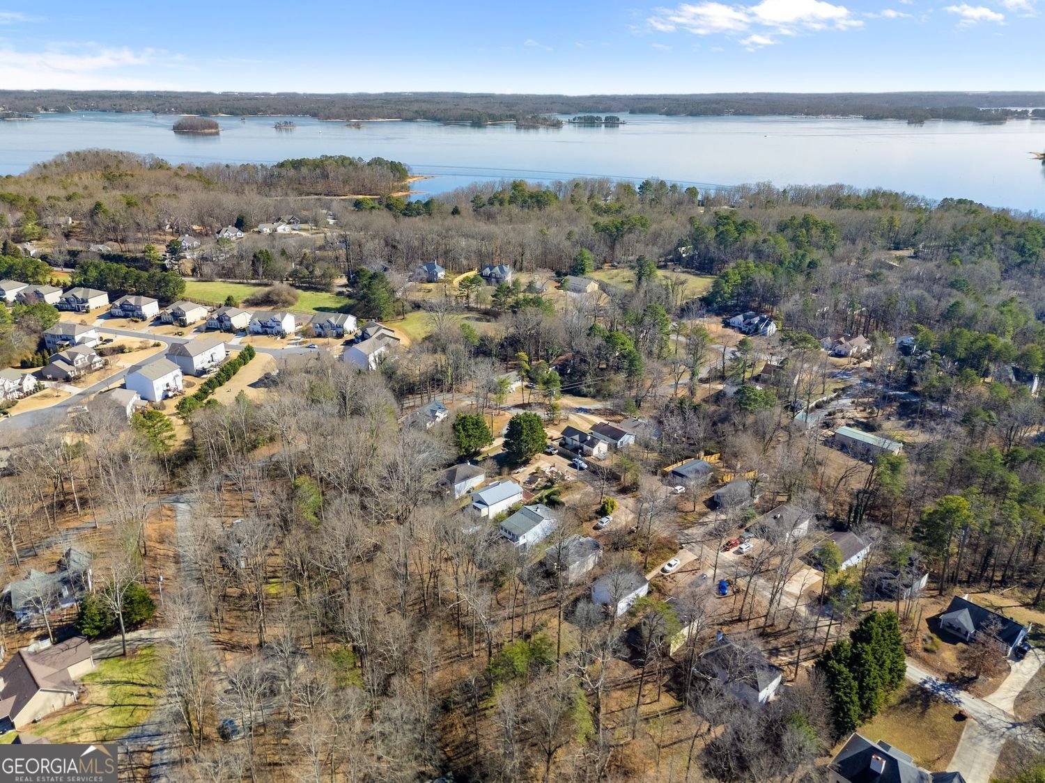 9170 Horseshoe Bend Gainesville - Photo 22