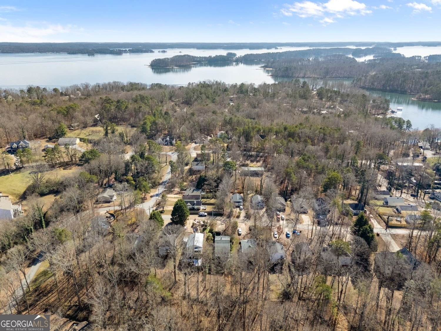 9170 Horseshoe Bend Gainesville - Photo 23