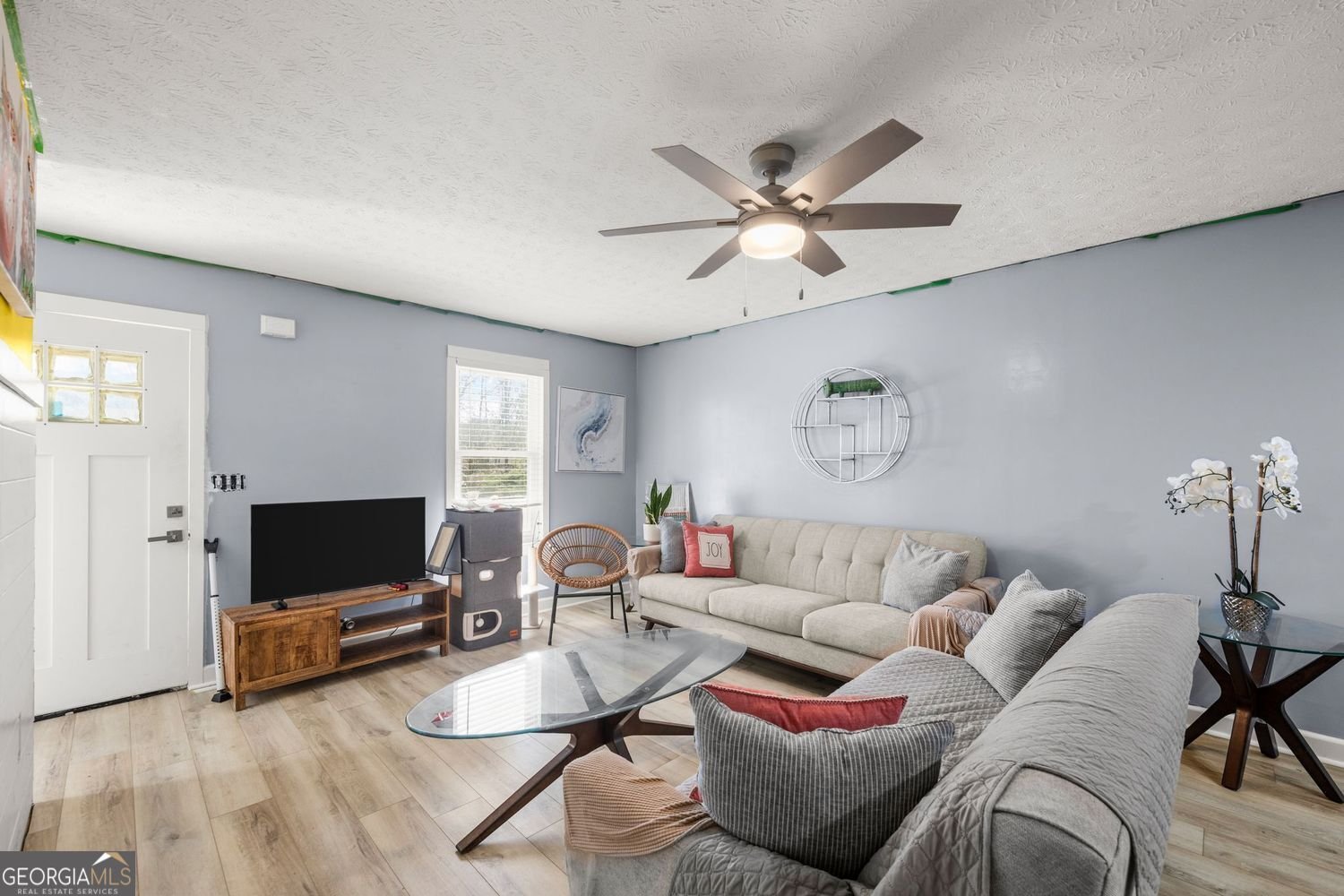 9170 Horseshoe Bend Gainesville - Photo 6