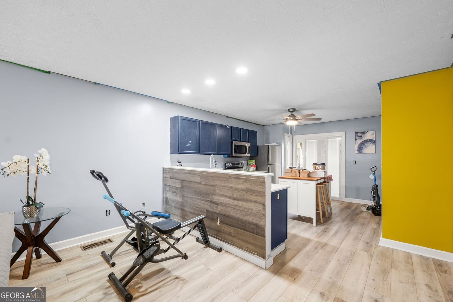 9170 Horseshoe Bend Gainesville - Photo 7