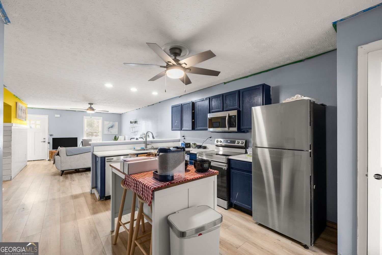 9170 Horseshoe Bend Gainesville - Photo 9