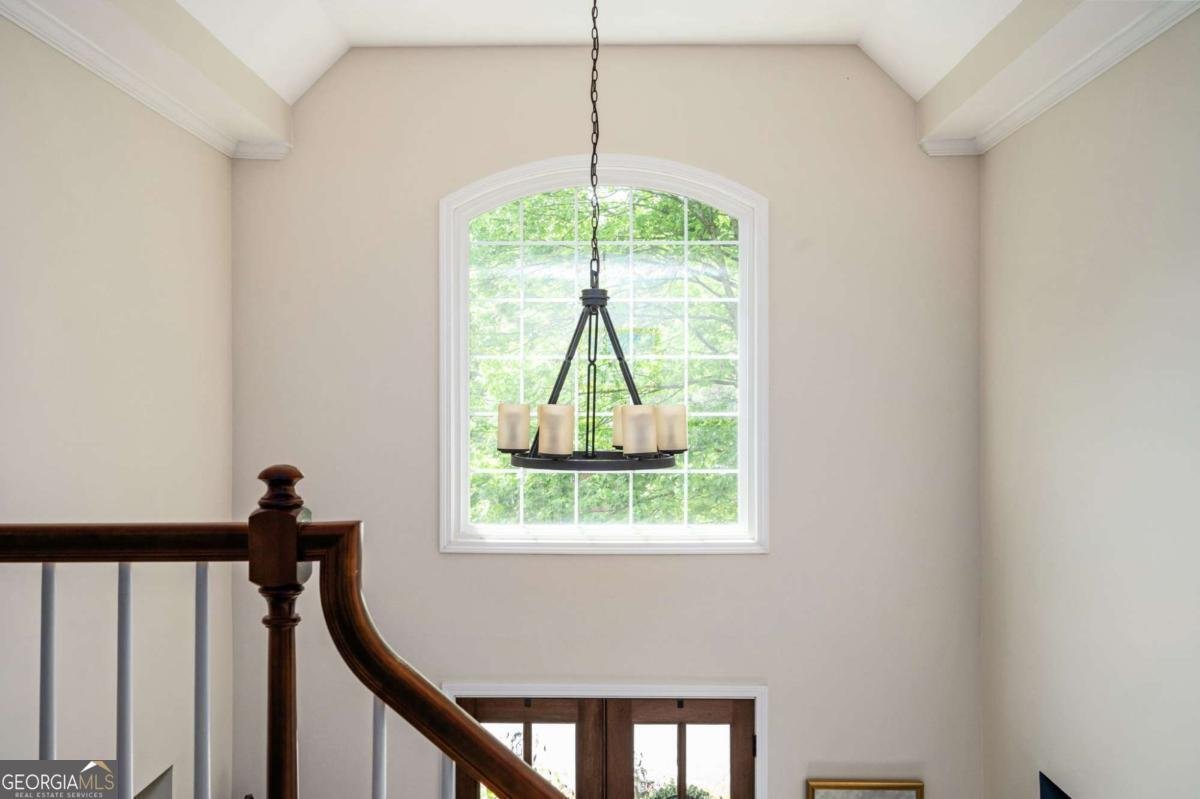 4326 Halifax Terrace Roswell - Photo 26