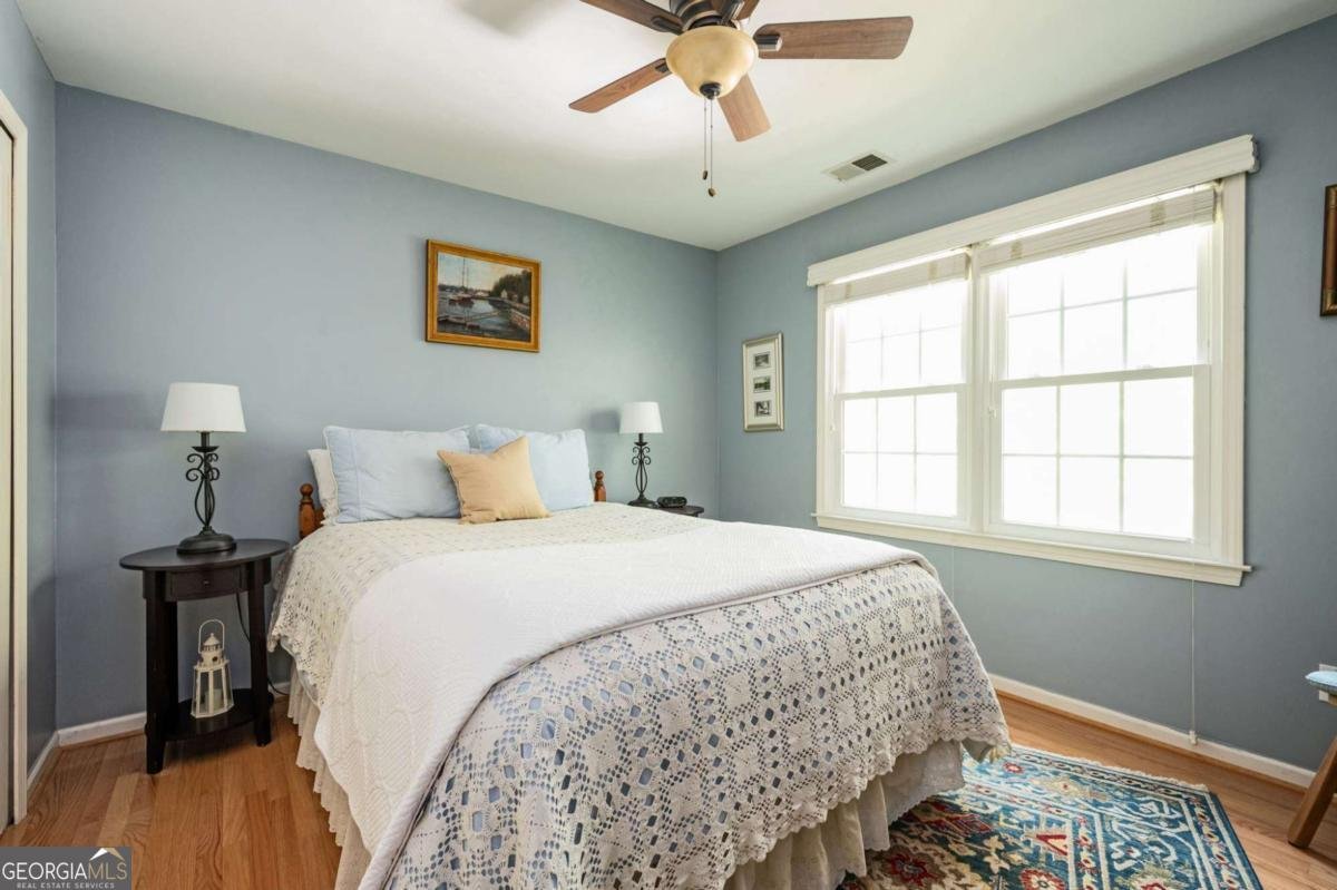 4326 Halifax Terrace Roswell - Photo 28