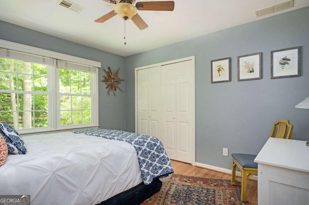 4326 Halifax Terrace Roswell - Photo 30