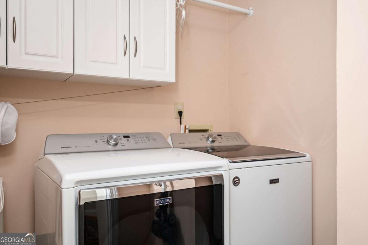 4326 Halifax Terrace Roswell - Photo 32