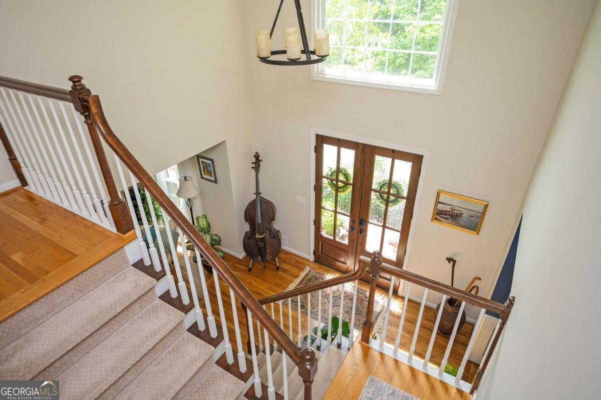 4326 Halifax Terrace Roswell - Photo 33