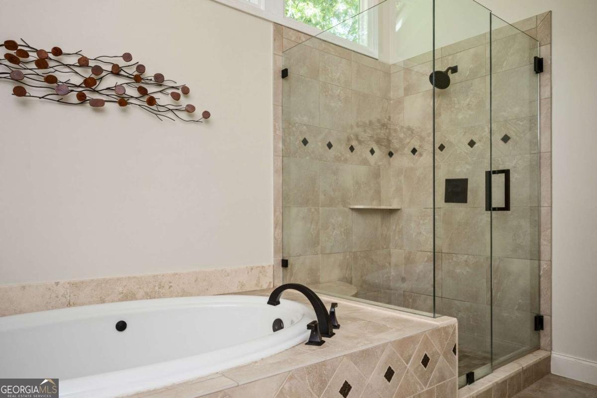 4326 Halifax Terrace Roswell - Photo 37