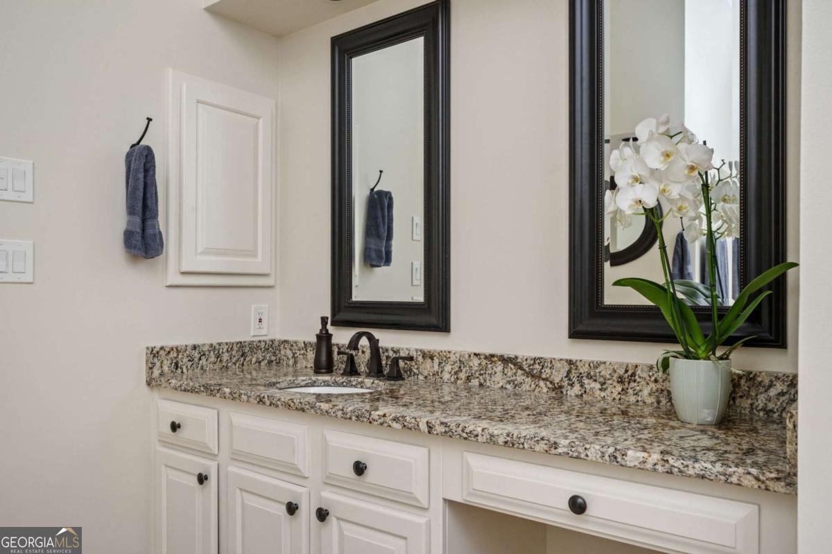 4326 Halifax Terrace Roswell - Photo 38