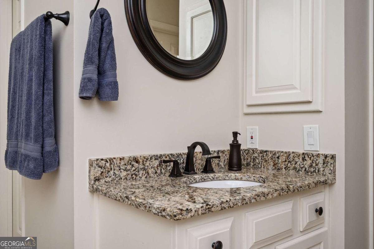 4326 Halifax Terrace Roswell - Photo 39