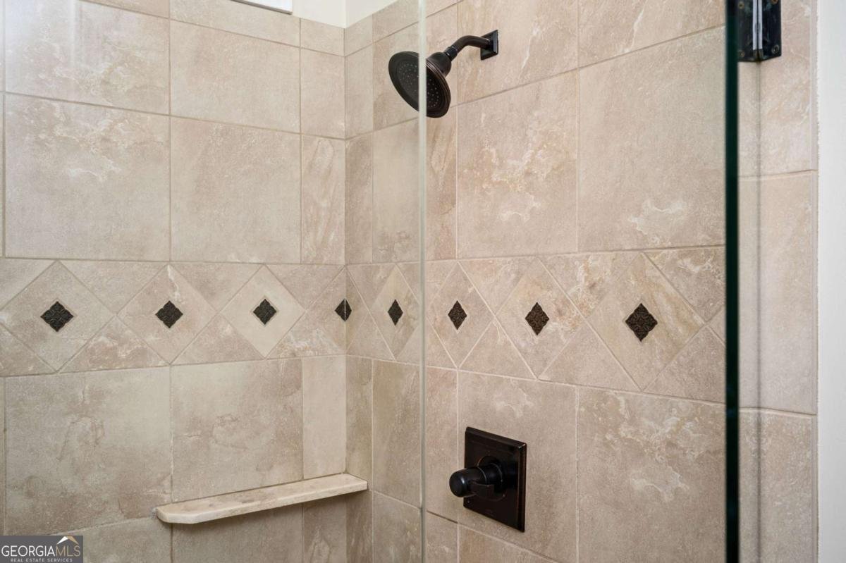 4326 Halifax Terrace Roswell - Photo 40