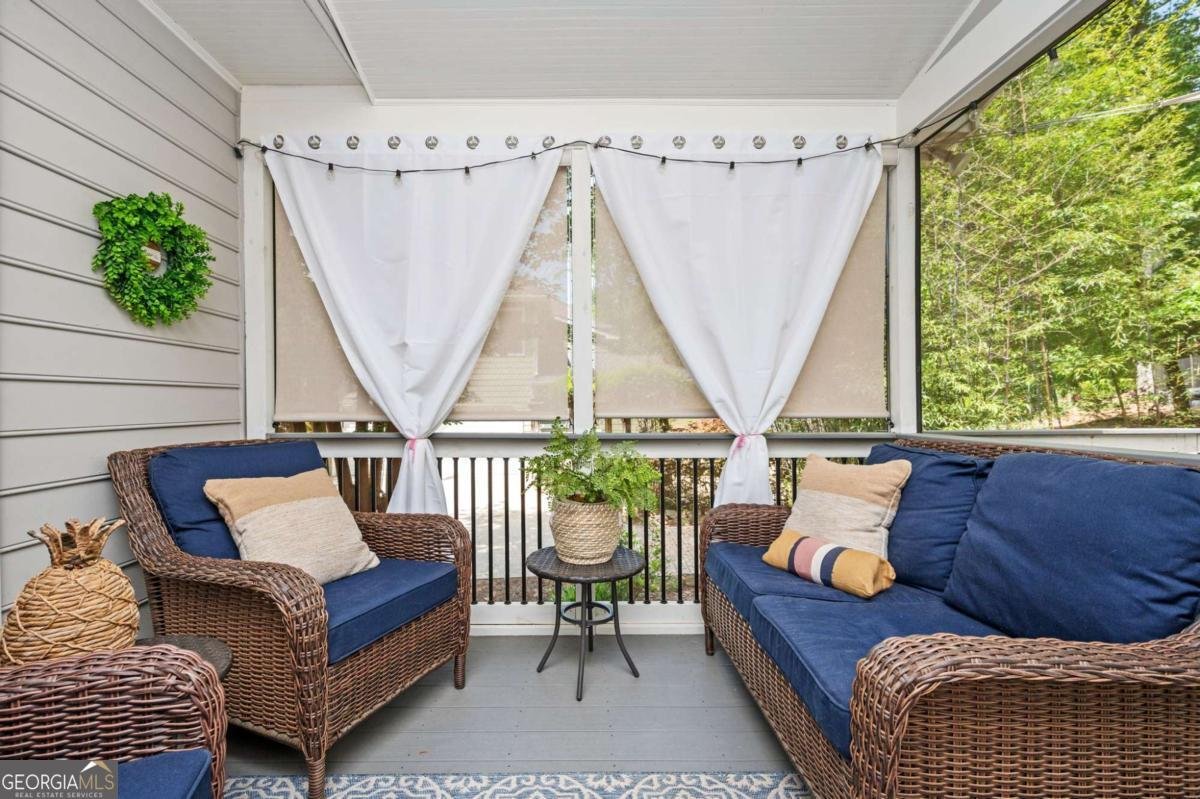 4326 Halifax Terrace Roswell - Photo 42