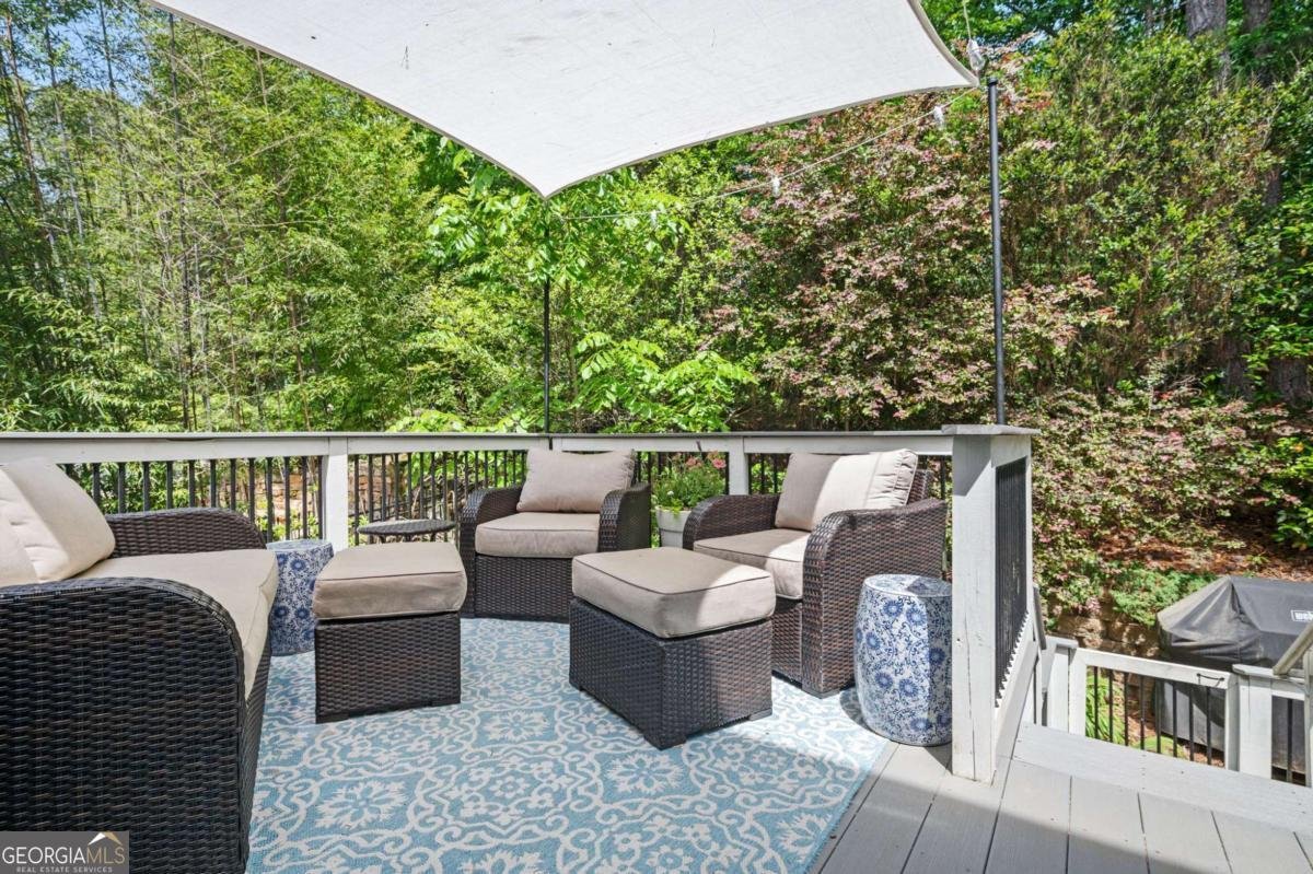 4326 Halifax Terrace Roswell - Photo 43