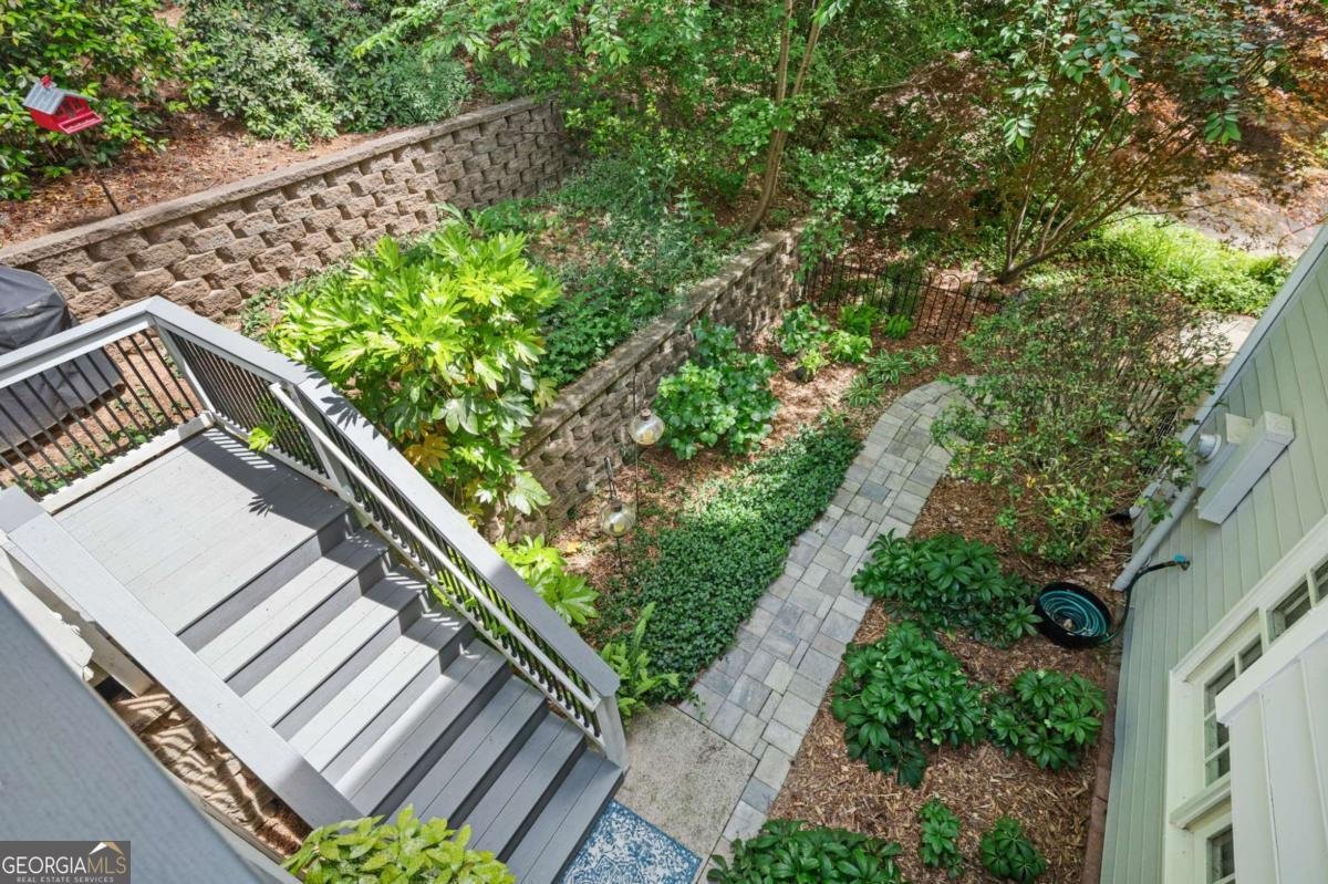 4326 Halifax Terrace Roswell - Photo 44