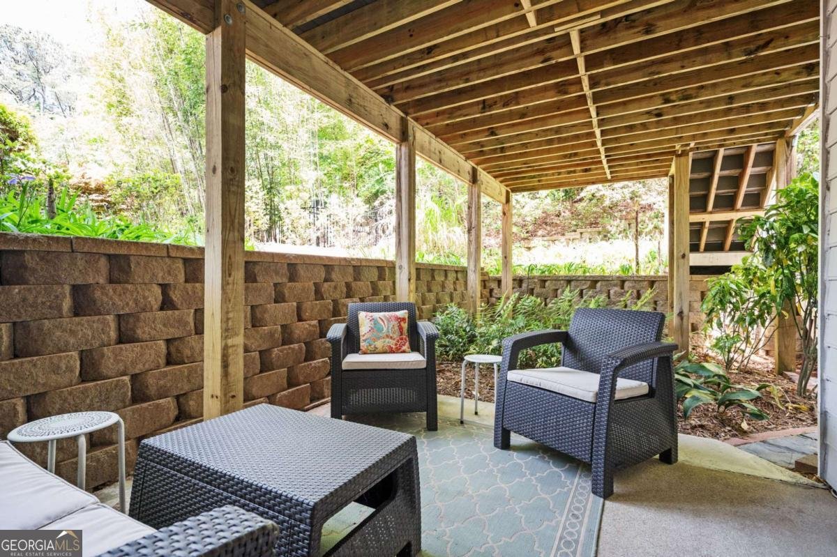 4326 Halifax Terrace Roswell - Photo 45