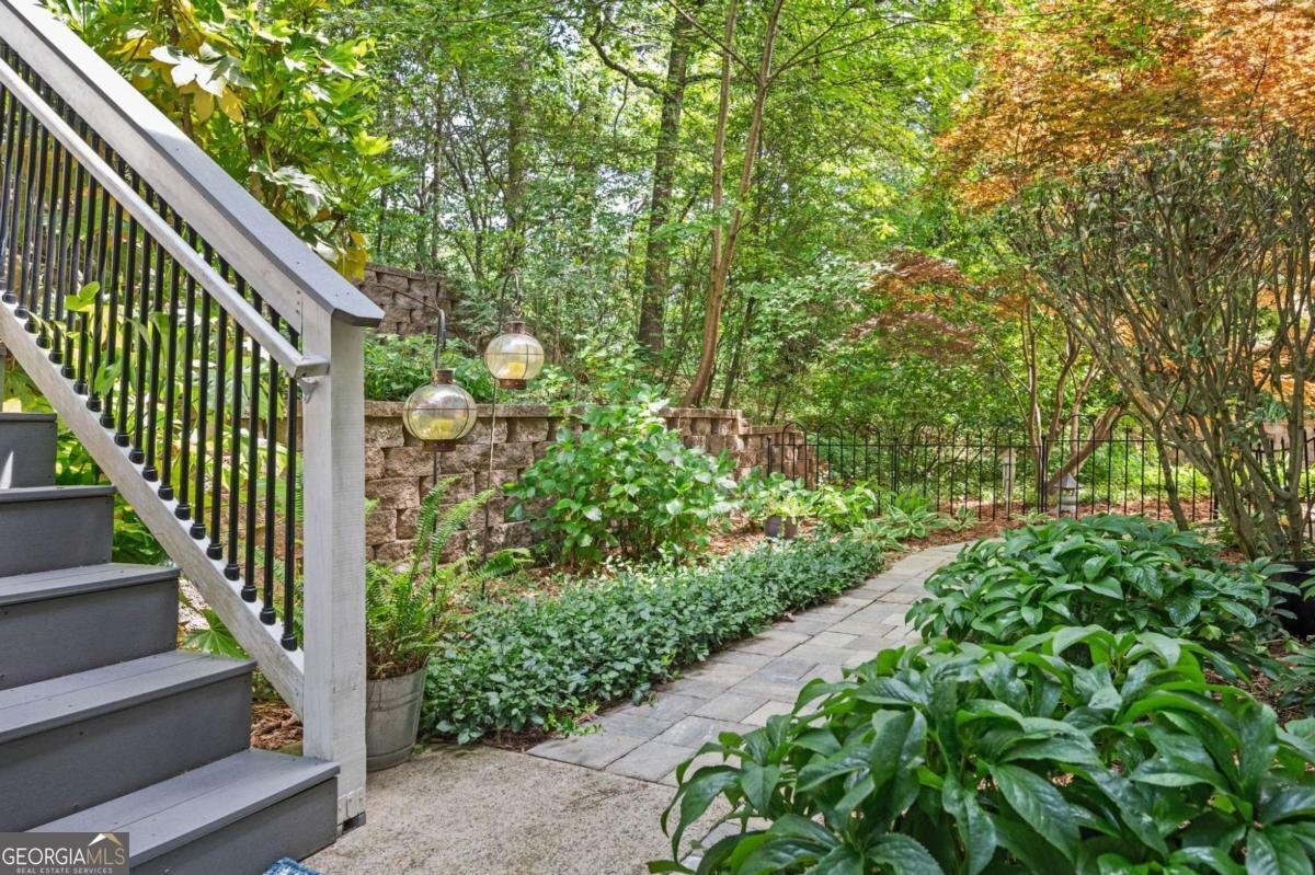 4326 Halifax Terrace Roswell - Photo 46