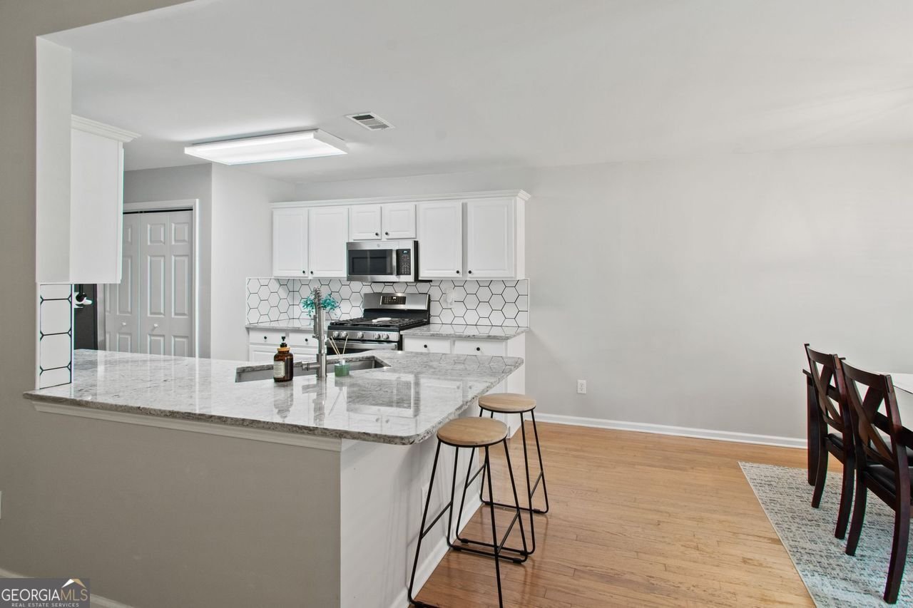 2907 Albright Commons Kennesaw - Photo 10