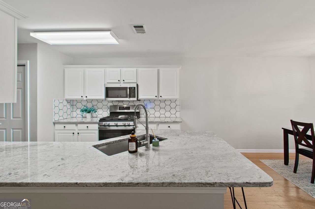 2907 Albright Commons Kennesaw - Photo 11