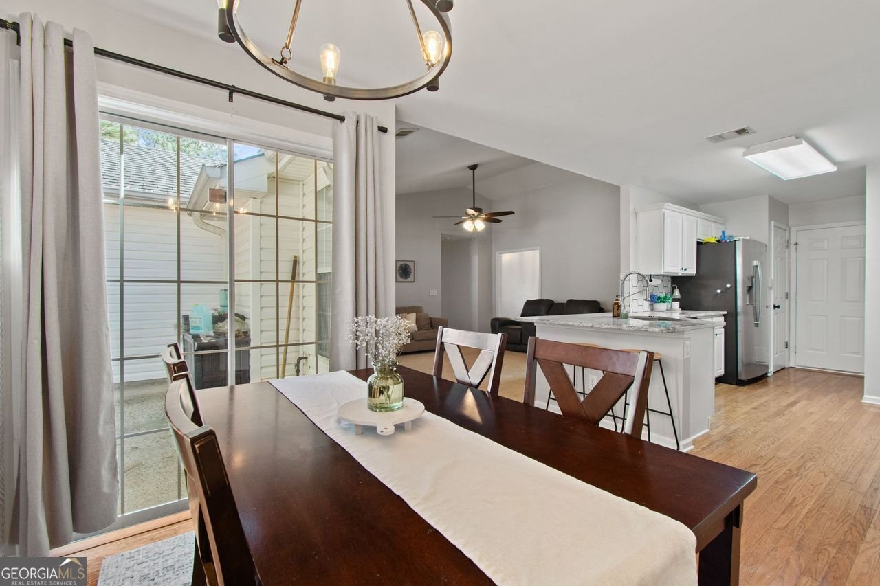 2907 Albright Commons Kennesaw - Photo 12