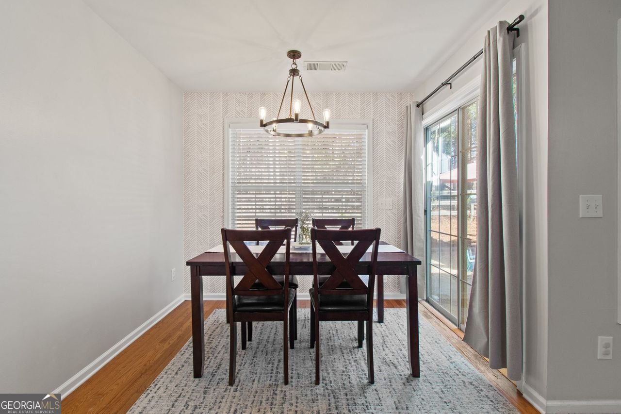 2907 Albright Commons Kennesaw - Photo 13