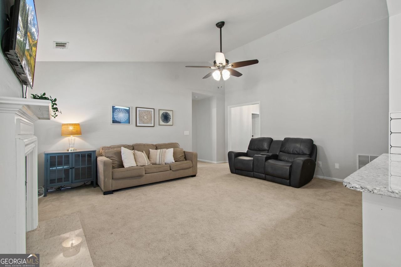 2907 Albright Commons Kennesaw - Photo 14