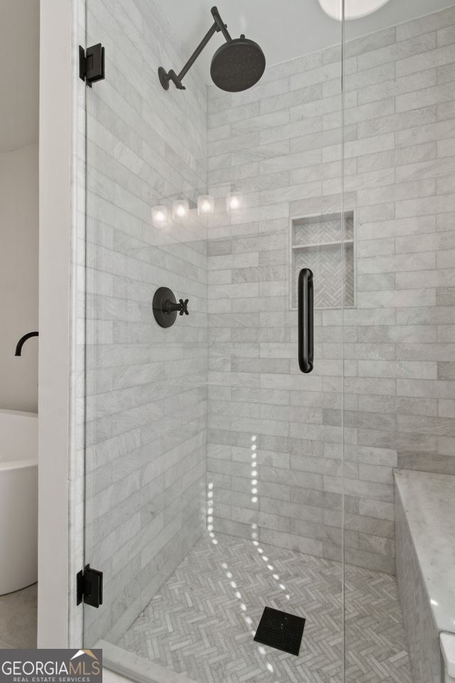 2907 Albright Commons Kennesaw - Photo 18