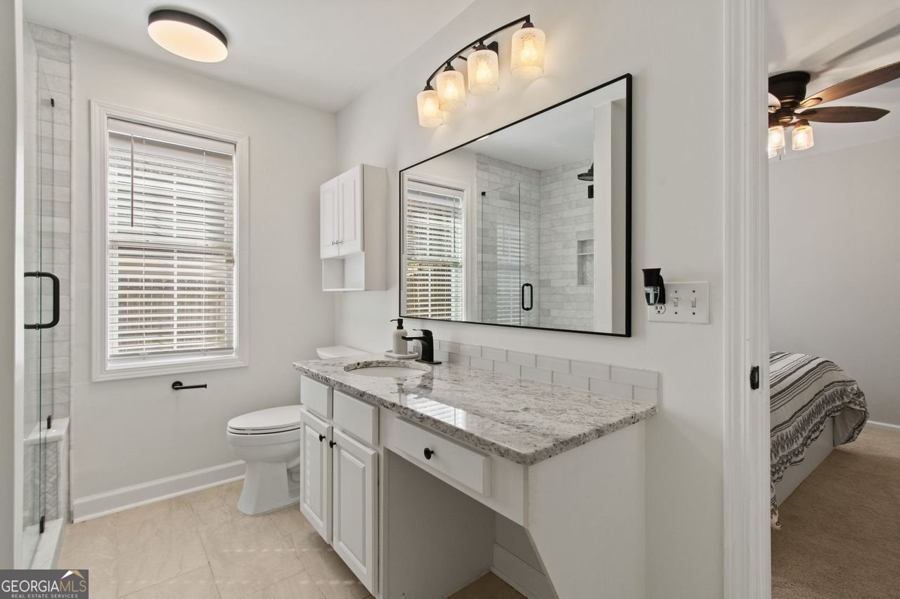 2907 Albright Commons Kennesaw - Photo 19