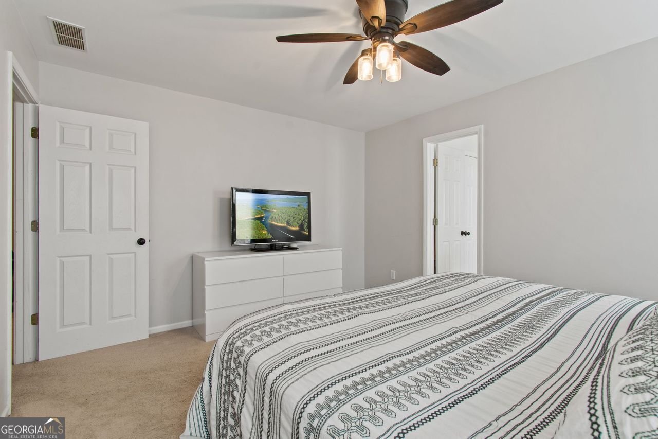 2907 Albright Commons Kennesaw - Photo 22