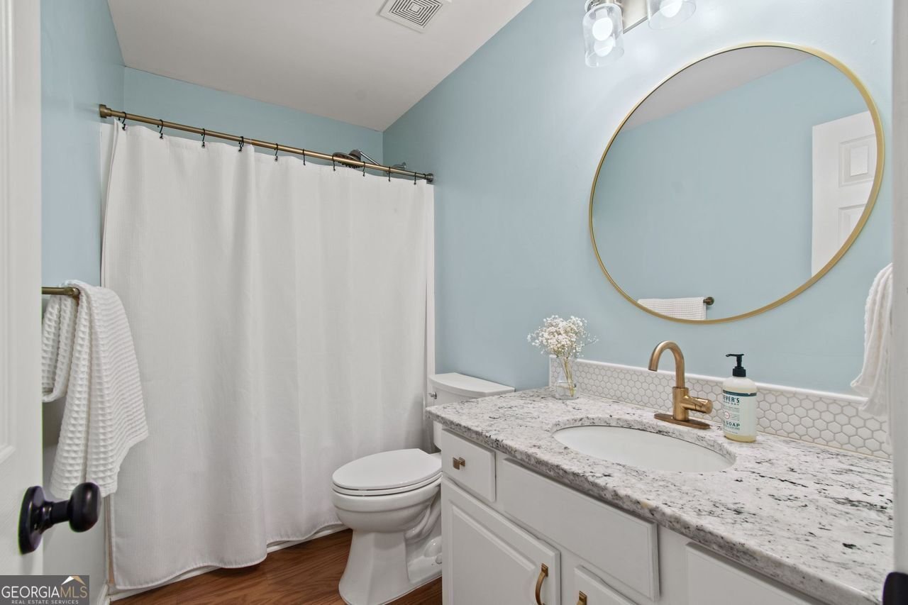 2907 Albright Commons Kennesaw - Photo 26