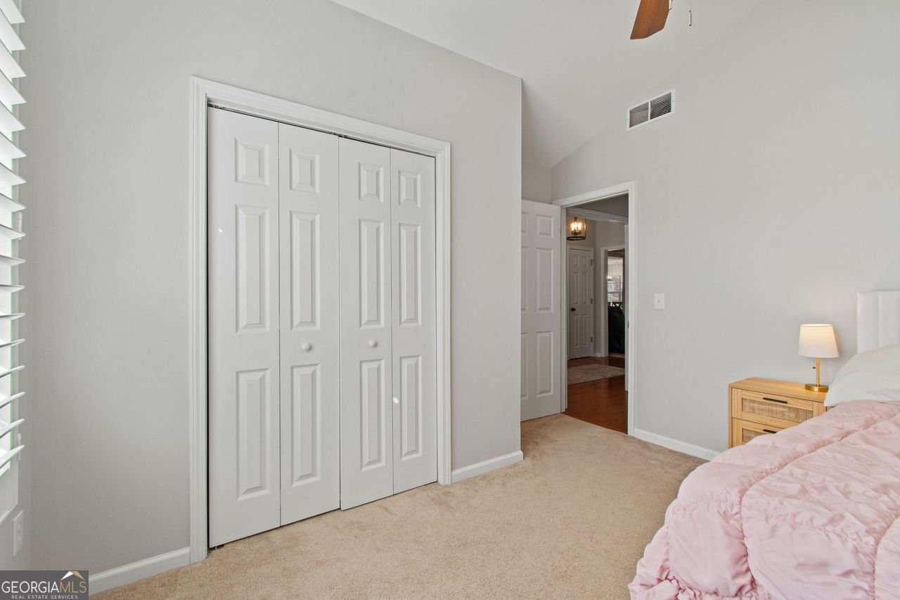 2907 Albright Commons Kennesaw - Photo 27